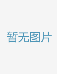 清扫卫生家政妇欧美专区一区
